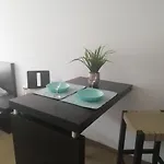 Atlantis D111 Apartament