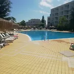Atlantis D111 Apartament