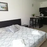 Atlantis D111 Apartament Burgas