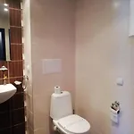 Atlantis D111 Apartament *