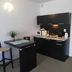 Apartament Atlantis D111 *