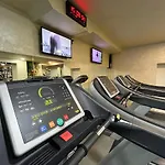Atlantis D111 Apartament