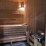 Apartament Atlantis D111