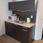 Atlantis D111 Apartament