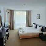 Atlantis D111 Apartament Burgas