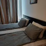 Apartament Atlantis D111 Burgas