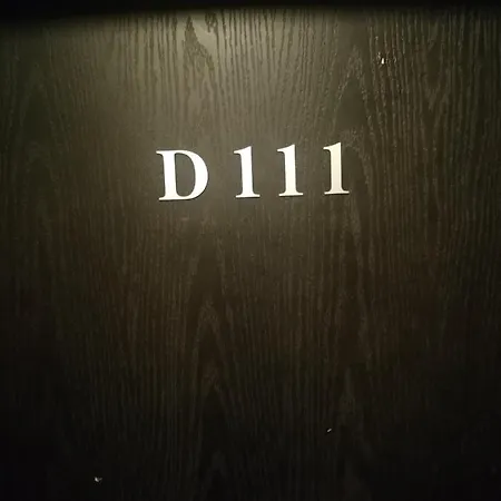 Atlantis D111 Burgas City