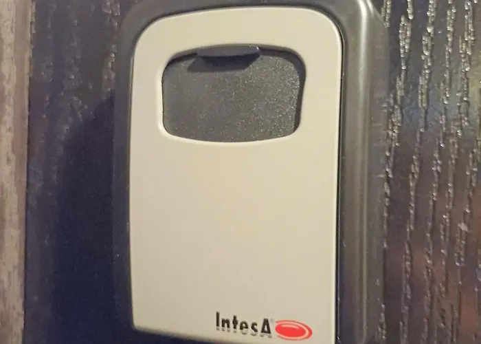 Atlantis D111 * Бургас